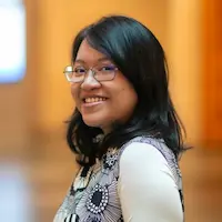 Erlyana Anggita Sari Image